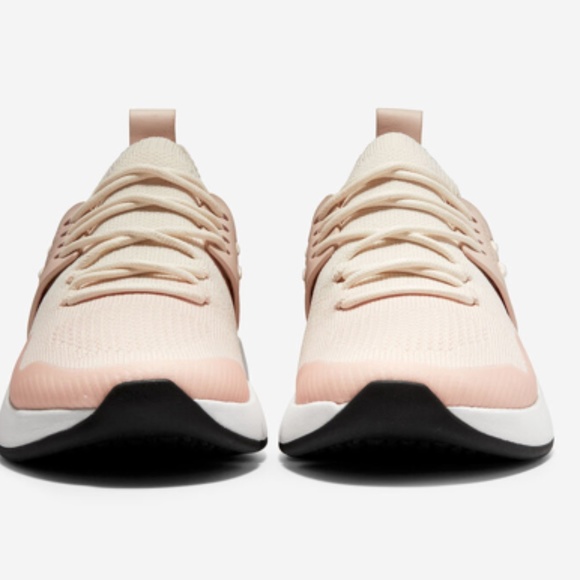 ZERØGRAND All-Day Trainer - Picture 4 of 6